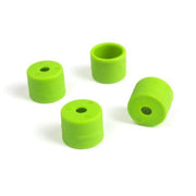 Maverick 150539 Wheel Washers Green 4pc