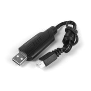 Maverick 150545 USB Charger