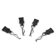 Maverick 150546 Body Clips 4pc