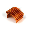 Maverick 150549 Heat Sink Orange