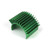 Maverick 150550 Heat Sink Green