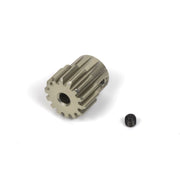 Maverick 150619 14T Steel Pinion Gear (0.8 Module/32DP)