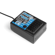 Maverick 150622 MRX-400 2.4GHz Receiver