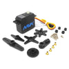 Maverick 150623 MS-07WR Servo
