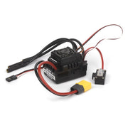 Maverick 150634 FLX10-3S80 Flux ESC with XT60