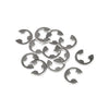 Maverick MV22023 E-Clip Set (12 Pcs)