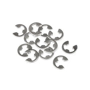 Maverick MV22023 E-Clip Set (12 Pcs)
