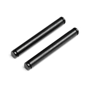 Maverick MV22033 Front Lower Arm Inner Pin Strada TC/DC And Evo TC/DC 2pc