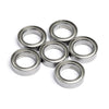 Maverick MV22067 Rolling Bearing 15 x 10 x 4 6pc