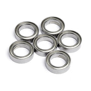Maverick MV22067 Rolling Bearing 15 x 10 x 4 6pc