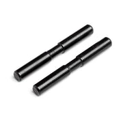 Maverick MV22108 Rear Lower Arm Outer Pin (2 Pcs)