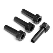 Maverick MV22128 Bumper Post (4 Pcs)