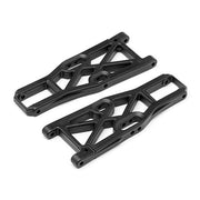 Maverick MV22608 Rear Lower Suspension Arm Strada Evo XT/MT 2pcs