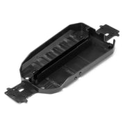 Maverick MV22625 Chassis