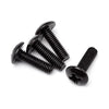 Maverick MV22633 Cap Head Screw M3x10mm (4 Pcs)