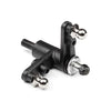 Maverick MV22668 Steering Assembly (Strada Evo MT)