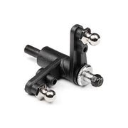 Maverick MV22668 Steering Assembly (Strada Evo MT)