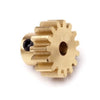 Maverick MV22691 15T Pinion Gear