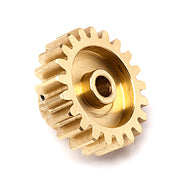 Maverick MV22699 23T Pinion Gear (0.8 Module) (All Strada Evo)