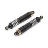 Maverick MV22730 Shock Absorber Assembly (2 Pcs)
