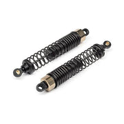 Maverick MV22730 Shock Absorber Assembly (2 Pcs)