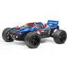 Maverick MV22746 Truggy Painted Body Blue