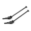 Maverick MV22807 Universal Drive Shafts (2 Pcs)