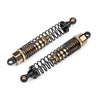 Maverick MV22808 Aluminum Shock Set (2 Pcs)