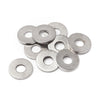 Maverick MV24067 Washers 3x8x0.8mm (9 Pcs)