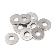 Maverick MV24067 Washers 3x8x0.8mm (9 Pcs)