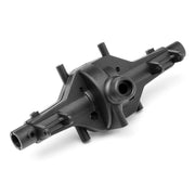 Maverick MV25000 Differential Housing F/R (Scout RC)