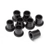 Maverick MV25003 Steering Pin Adaptor 8pcs (Scout RC)