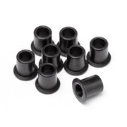 Maverick MV25003 Steering Pin Adaptor 8pcs (Scout RC)