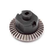 Maverick MV25007 Locked Differential with Crown Gear 38T (Scout RC)