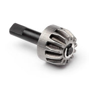 Maverick MV25008 Differential Pinion Gear 13T (Scout RC)