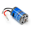 Maverick MV25029 MM-25 540 14T Motor (Scout RC)