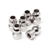 Maverick MV25030 Stand-Off Ball Joint 5.9mm 6pcs (Scout RC)