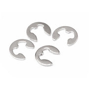 Maverick MV25032 E-Clip M2.5 (8pcs)