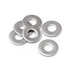 Maverick MV25033 Washer 6 x 2.7 x 0.5 (6pcs)