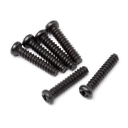 Maverick MV25039 Button Head Screw M2 x 10 (6pcs)