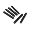 Maverick MV25047 Grub Screw M3 x 20 (6pcs)