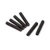 Maverick MV25048 Grub Screw M3 x 15 (6pcs)