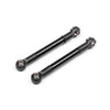 Maverick MV25062 Servo Linkage 68.5mm (2pc)