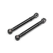 Maverick MV25062 Servo Linkage 68.5mm (2pc)