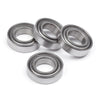 Maverick 27048 Ball Bearing 19x10x5mm 4pc