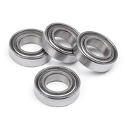 Maverick 27048 Ball Bearing 19x10x5mm 4pc