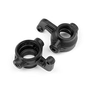 Maverick 28003 Ion Steering Arms 2pcs