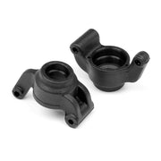 Maverick 28004 Ion Rear Hub Carrier 2pcs