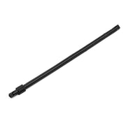 Maverick 28021 Centre Driveshaft Ion