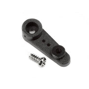 Maverick 28060 Servo Horn and Screw